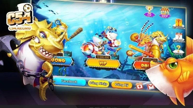 nhung-dac-diem-uu-viet-cua-sanh-ban-ca-c54