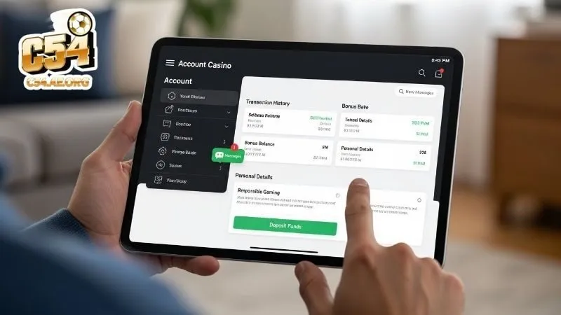 ly-do-c54-bao-tri-dinh-ky