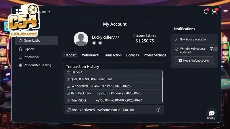 cach-xu-ly-khi-gap-tinh-trang-gian-doan-truy-cap