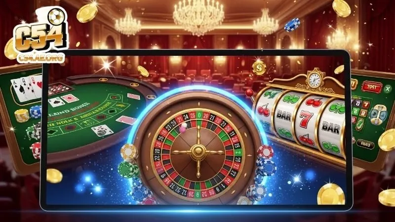 he-sinh-thai-giai-tri-da-tang-tai-c54