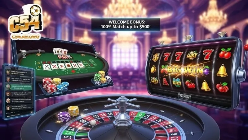 nen-tang-cong-nghe-bao-mat-uu-viet