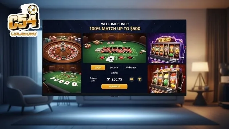 dich-vu-ho-tro-khach-hang-chuyen-nghiep