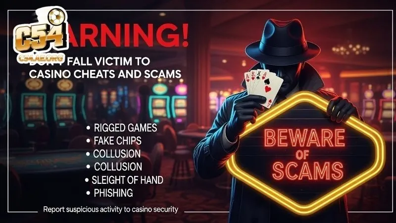 nguon-con-cua-tin-don-nha-cai-c54-thieu-minh-bach