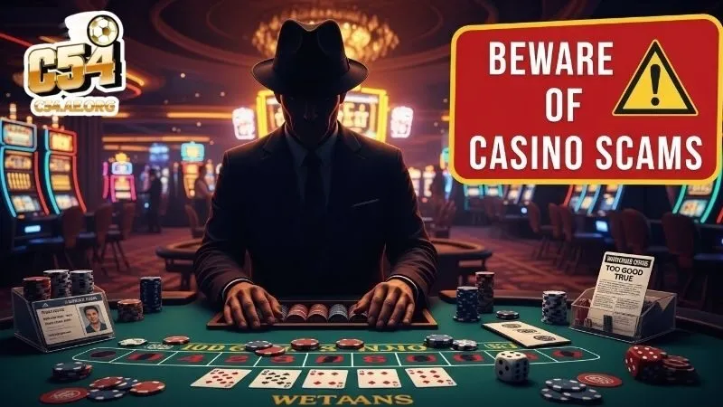 dau-hieu-nhan-biet-cac-to-chuc-gia-mao-thuong-hieu