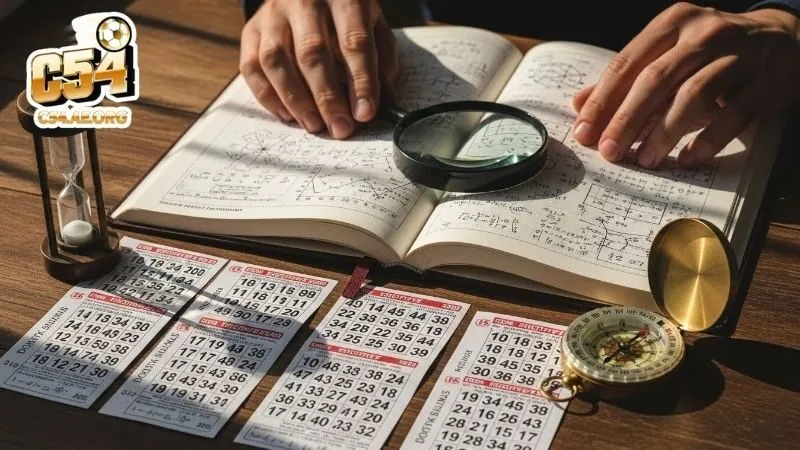 ban-chat-cua-lo-roi-tu-de-va-dau-hieu-nhan-biet