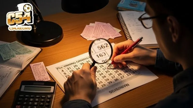 quan-ly-von-va-tam-ly-dau-tu-thuc-chien