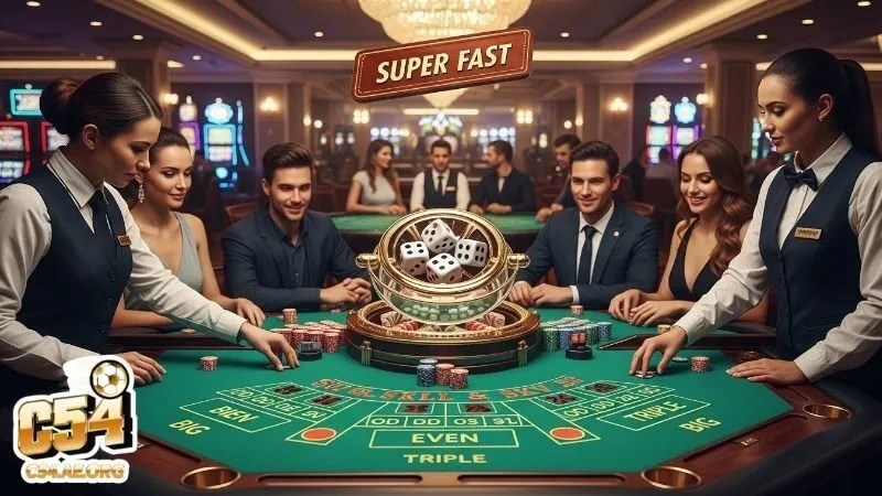 hieu-ro-luat-va-nhip-do-cua-tai-xiu-sieu-toc