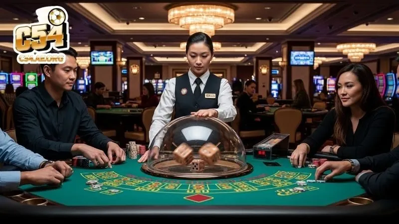 cac-chien-thuat-soi-cau-thuc-chien-dinh-cao