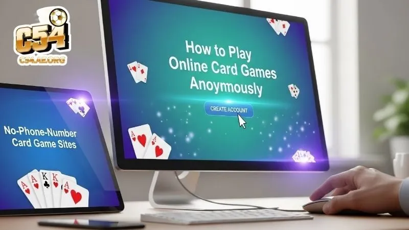 uu-the-vuot-troi-khi-thiet-lap-tai-khoan-an-danh