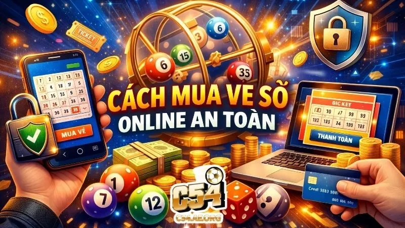 tieu-chuan-nhan-dien-ung-dung-mua-ho-ve-so-dang-tin