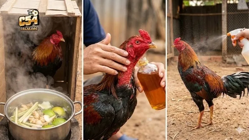 ky-thuat-kich-thich-lo-chan-long-moc-long-nhanh