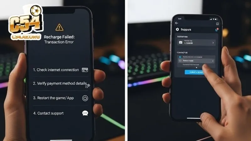 quy-trinh-kiem-tra-tai-khoan-ca-nhan-sau-khi-thuc-hien-lenh-gui