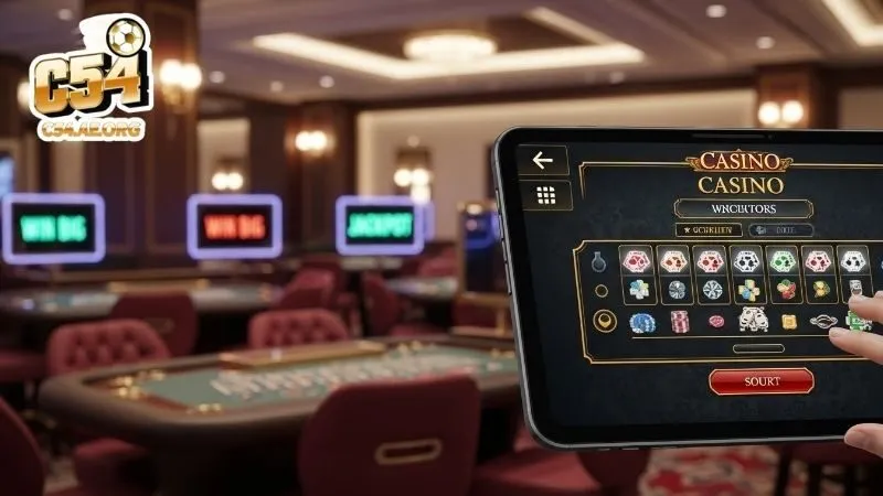 khong-gian-sanh-cuoc-casino-game-c54-mang-dam-phong-cach-hoang-gia
