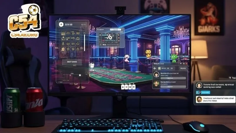 cac-tro-choi-ban-thinh-hanh-thu-hut-moi-anh-nhin