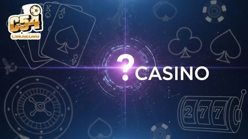 tong-quan-ve-tinh-phap-ly-va-do-tin-cay-cua-c54