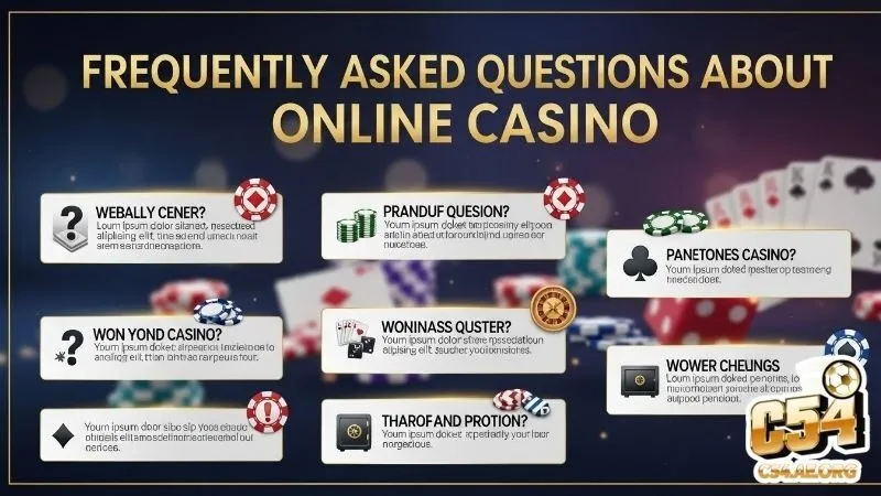 thac-mac-pho-bien-ve-quy-trinh-dang-ky-tai-khoan