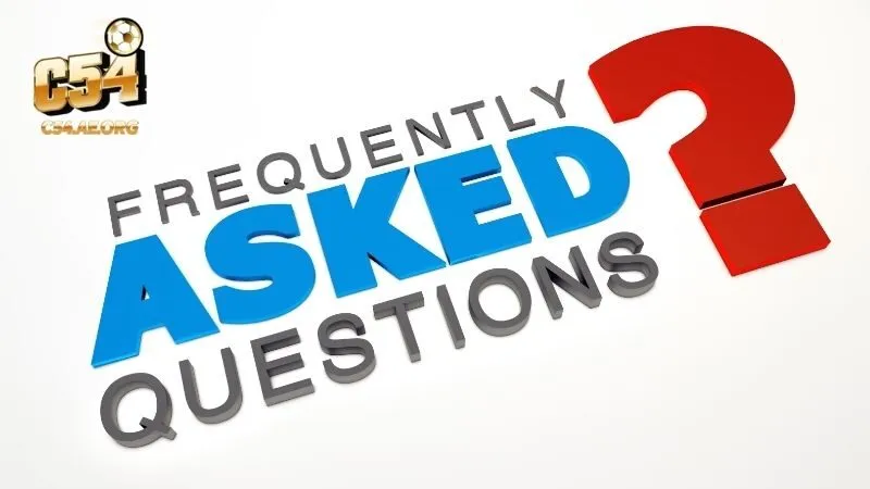 giai-quyet-cac-van-de-lien-quan-den-giao-dich-tai-chinh