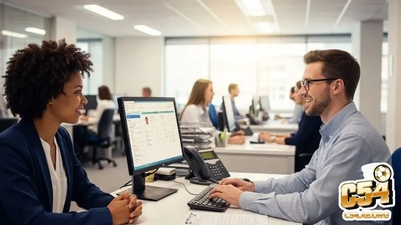 cam-ket-ve-chat-luong-dich-vu-ho-tro-nguoi-choi