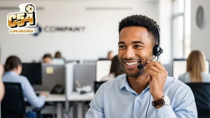 cac-kenh-lien-he-da-dang-va-tien-loi-nhat