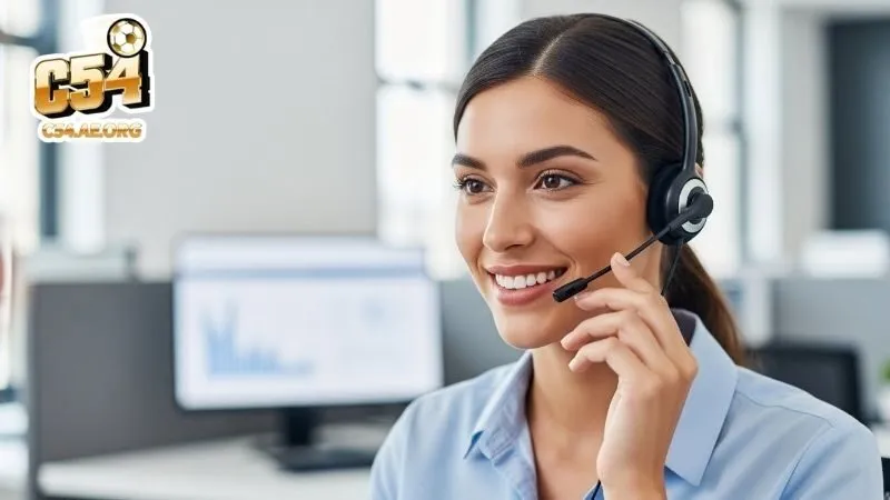 nang-luc-chuyen-mon-cua-doi-ngu-tu-van-vien