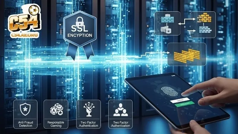 nen-tang-phap-ly-va-cam-ket-bao-mat-thong-tin