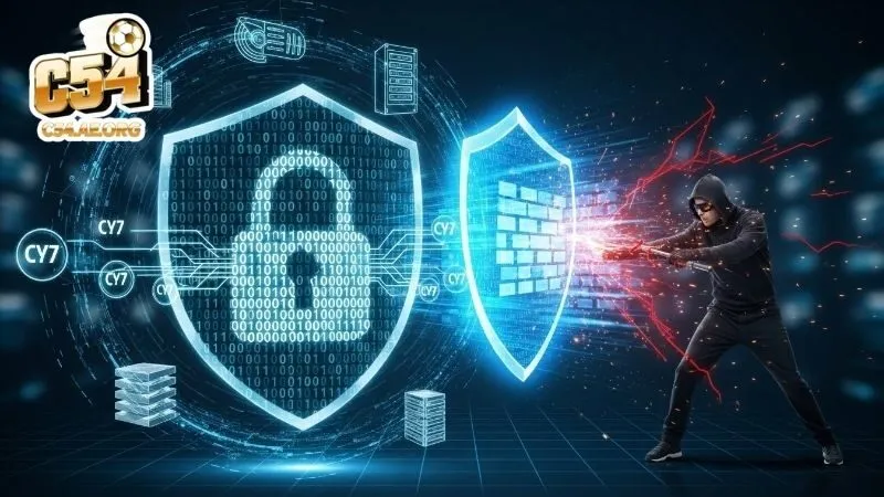 tam-quan-trong-cua-cac-loai-tep-du-lieu-tai-c54