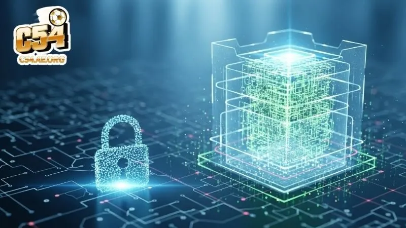 ly-do-c54-thu-thap-du-lieu-cookie