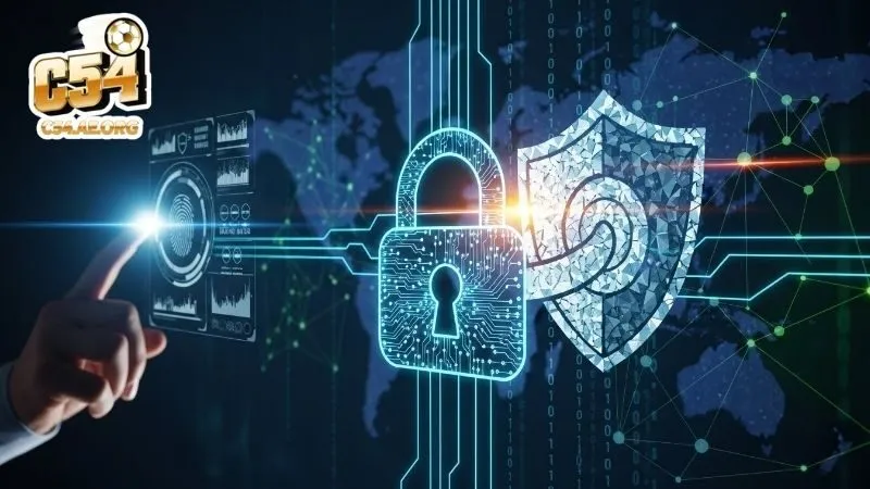 quyen-quan-ly-thong-tin-cua-nguoi-choi-tai-c54