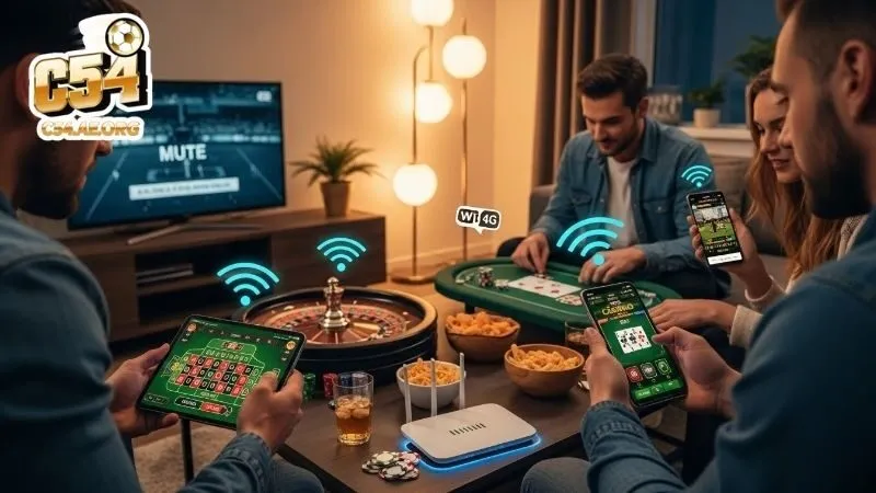 suc-manh-va-su-linh-hoat-cua-du-lieu-di-dong-toc-do-cao-4g-5g