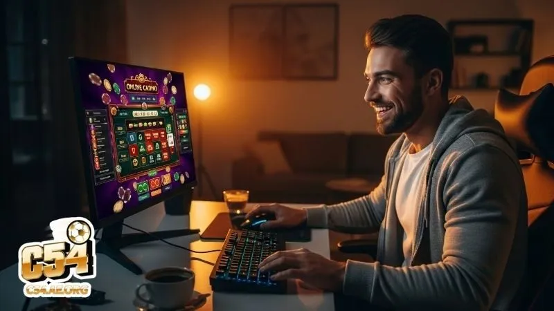 tam-quan-trong-cua-viec-kiem-soat-ban-than