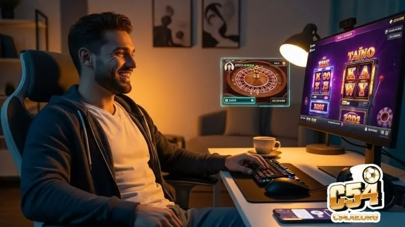 cac-quy-tac-kiem-soat-tai-chinh-thong-minh