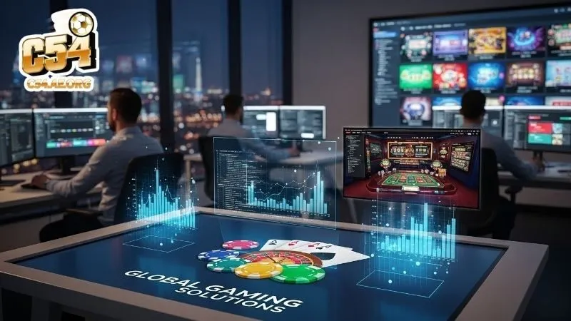 tiem-nang-phat-trien-cua-mo-hinh-doi-tac-nam-2026