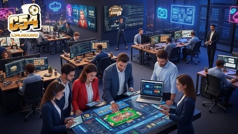 dieu-kien-va-quy-trinh-tham-gia-he-thong-kinh-doanh