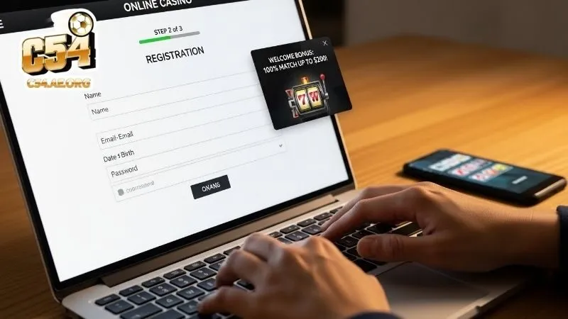 chi-tiet-cac-buoc-dang-ky-c54-nhanh-chong