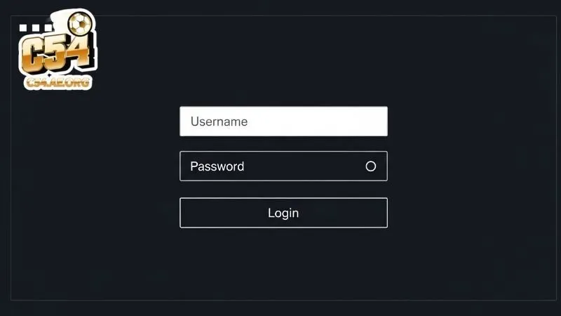 dieu-kien-can-thiet-de-vao-tai-khoan-thanh-cong