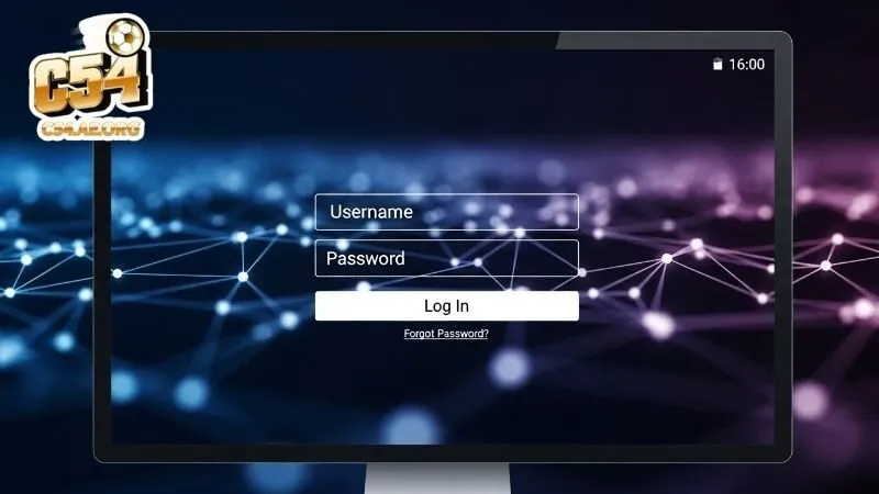 giai-phap-khac-phuc-su-co-khi-khong-vao-duoc