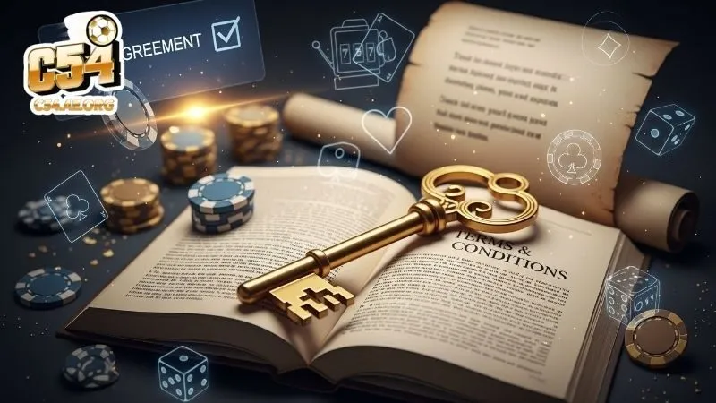 quy-dinh-ve-tai-khoan-va-tu-cach-thanh-vien