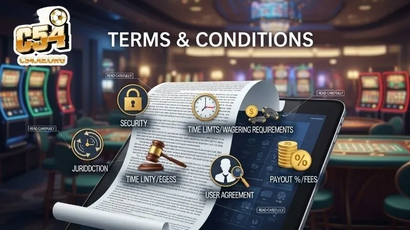 quy-tac-giao-dich-tai-chinh-va-thanh-toan