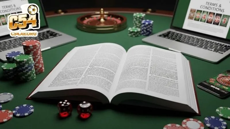 trach-nhiem-va-quyen-han-cua-nguoi-choi