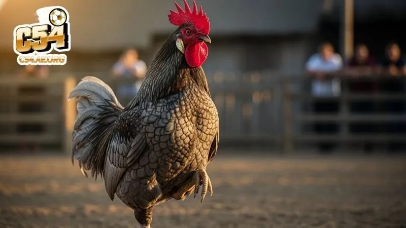 nguon-goc-va-ban-sac-dac-biet-cua-dong-ga-quy