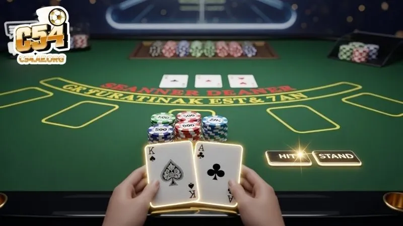 kho-tro-choi-da-dang-tai-sanh-game-bai-c54