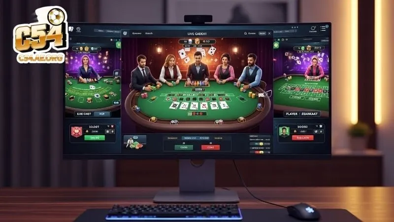 chien-thuat-thang-lon-o-sanh-game-bai-c54