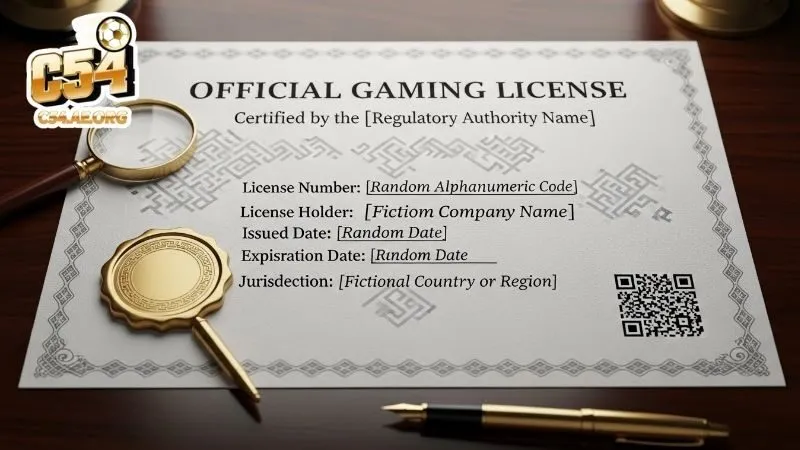 tong-quan-ve-giay-phep-kinh-doanh-cua-c54