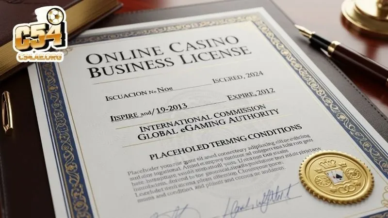 vai-tro-cua-giay-phep-doi-voi-su-an-toan-nguoi-choi