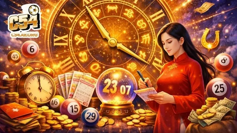 cach-xac-dinh-gio-hoang-dao-mua-ve-so-may-man-hieu-qua