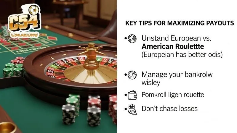 nguyen-ly-van-hanh-cua-vong-quay-may-man