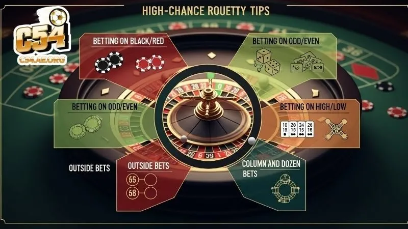 kiem-soat-tam-ly-va-quan-ly-tai-chinh