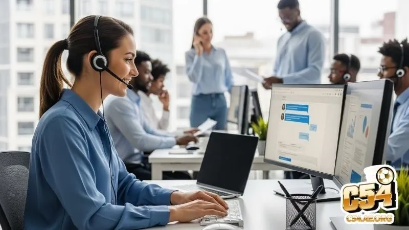 cac-kenh-ket-noi-truc-tuyen-hieu-qua-nhat