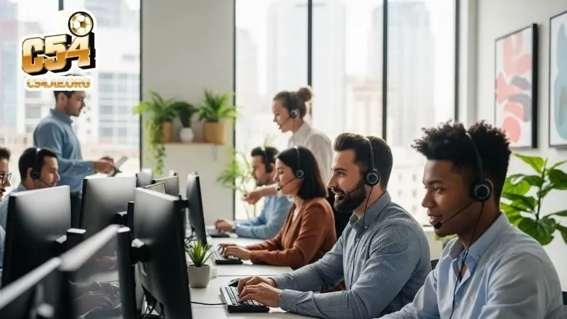 nhung-truong-hop-can-yeu-cau-giai-dap-ngay