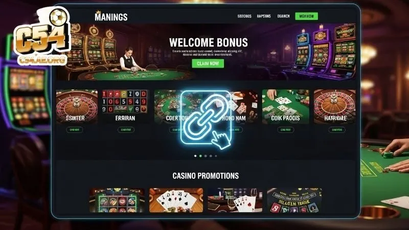 nguyen-nhan-dan-den-viec-link-truy-cap-bi-gian-doan